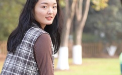 超薄肉色丝袜交足